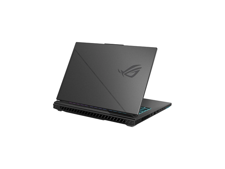 NOTEBOOK LENOVO LOQ 15ARP9 4