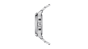 RELOJ MIDO MULTIFORT POWERWIND AZUL