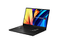 NOTEBOOK ASUS VIVOBOOK F1502V - Miniatura 1