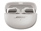 AUDÍFONOS BOSE ULTRAOPEN EARBUDS WHITE SMOKE - Miniatura 3