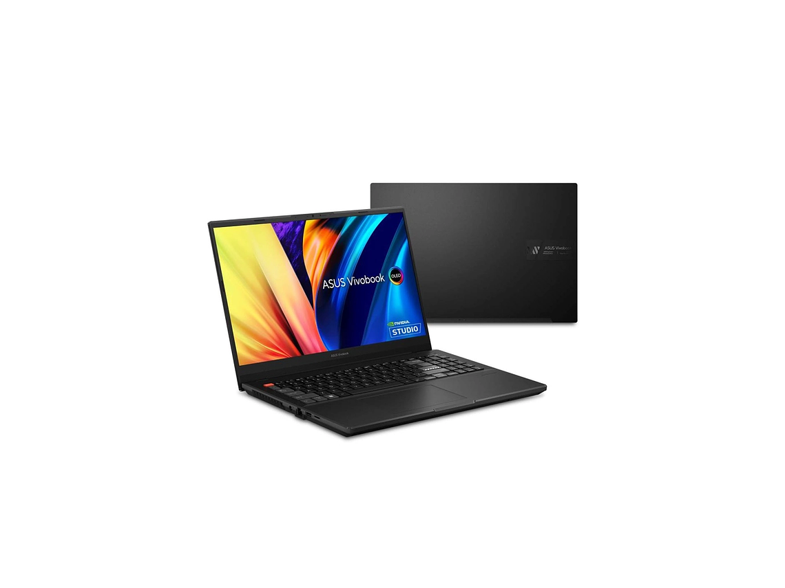 NOTEBOOK ASUS VIVOBOOK F1502V 2