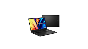 NOTEBOOK ASUS VIVOBOOK F1502V