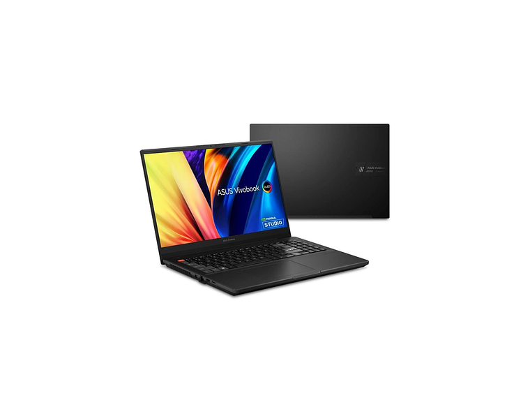 NOTEBOOK ASUS VIVOBOOK F1502V 2