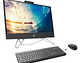 ALL IN ONE HP 24-CB1027LA INTEL CORE I5 8GB RAM 512GB SSD - Miniatura 5