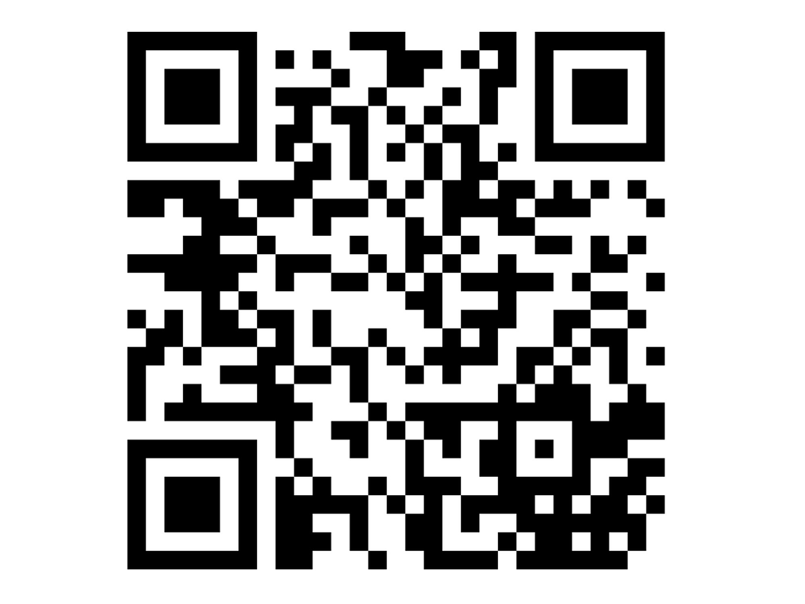 GENERADOR ELÉCTRICO FLOWMAK GH9000E 7500 W (7.5 KW) 220 V A GASOLINA 3