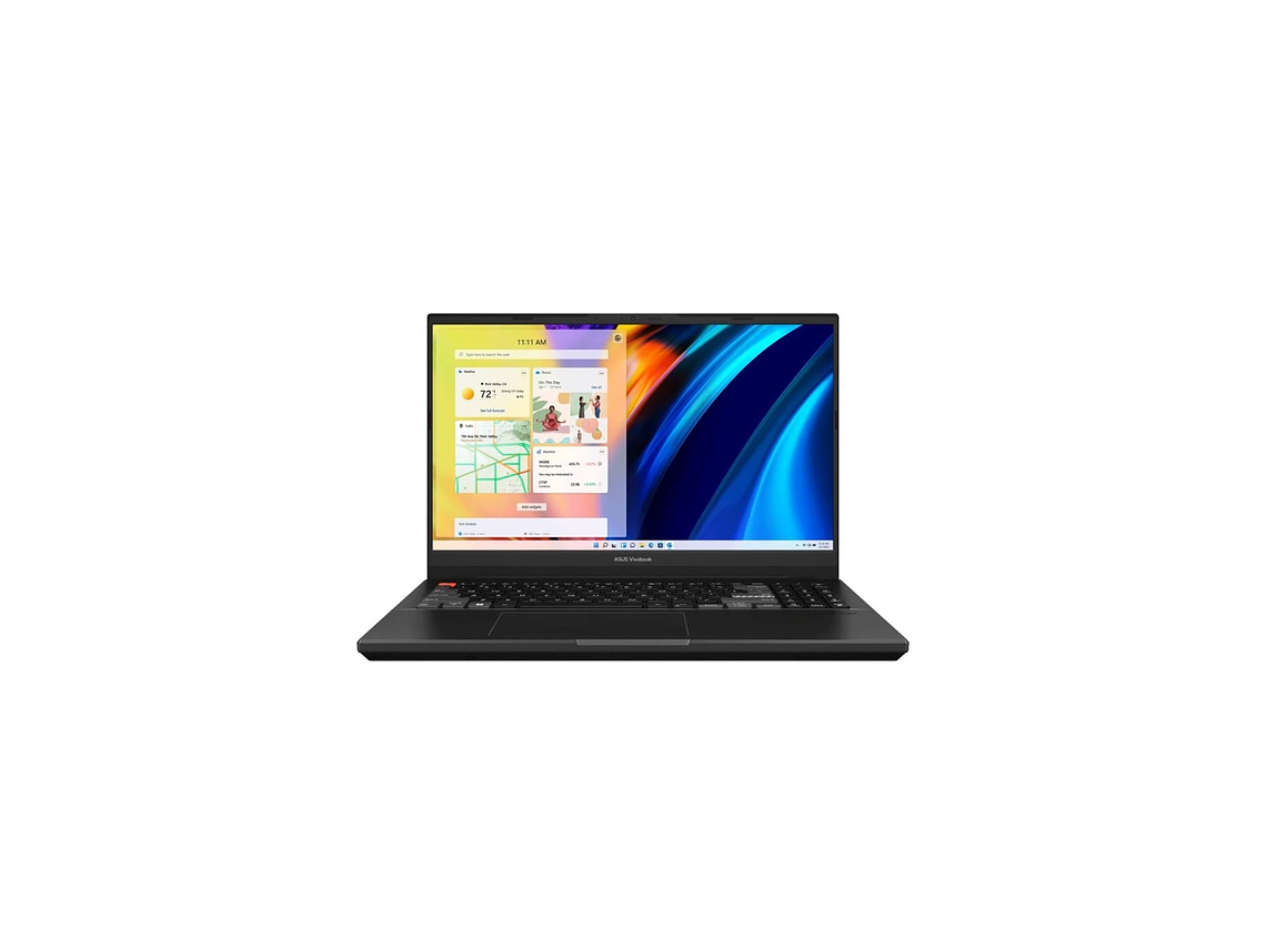 NOTEBOOK ASUS VIVOBOOK F1502V 3