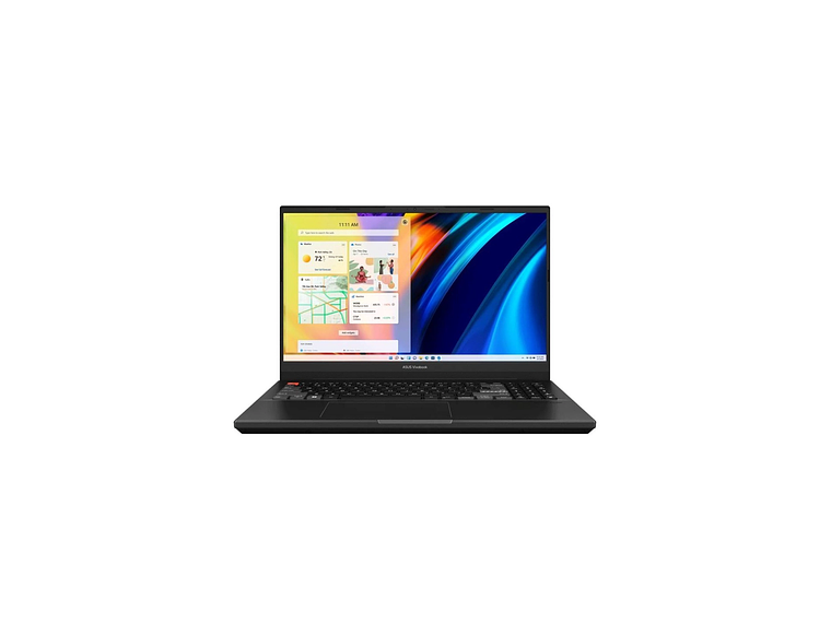 NOTEBOOK ASUS VIVOBOOK F1502V 3