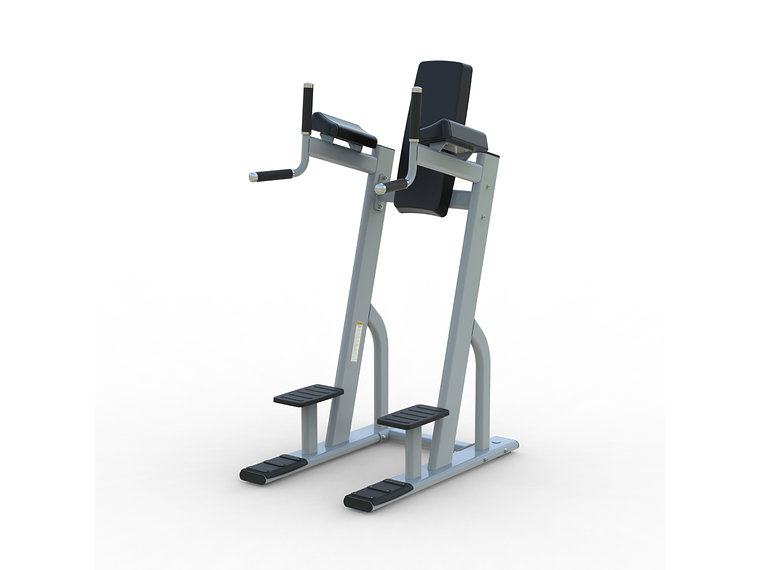 Banco Abdominal Fondo V8 Series | Obelix 1