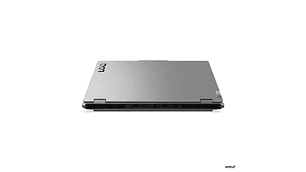 NOTEBOOK GAMER LOQ GEN 10 AMD RYZEN 5 24GB RAM 512GB SSD NVIDIA GEFORCE RTX 5050