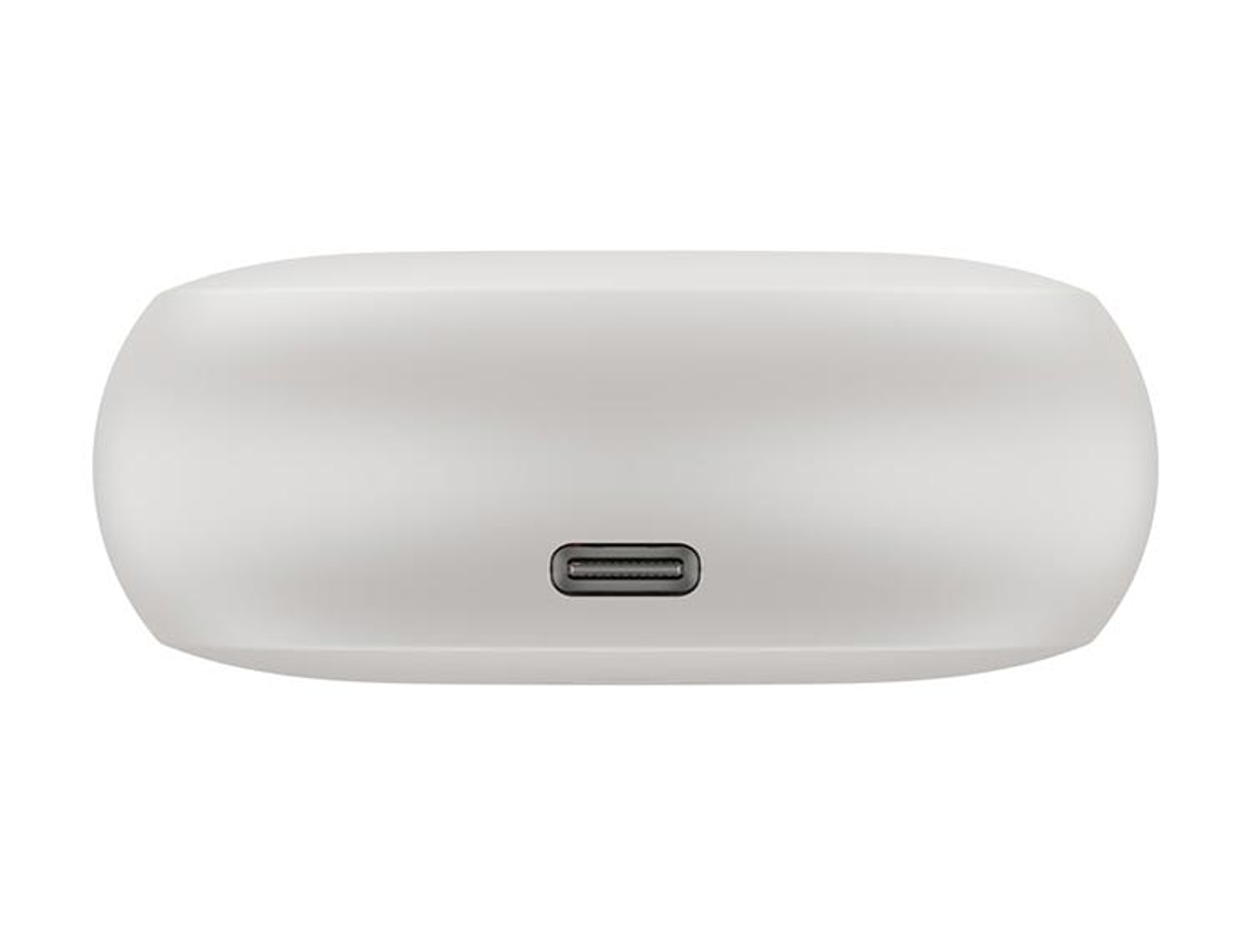 AUDÍFONOS BOSE ULTRAOPEN EARBUDS WHITE SMOKE 6