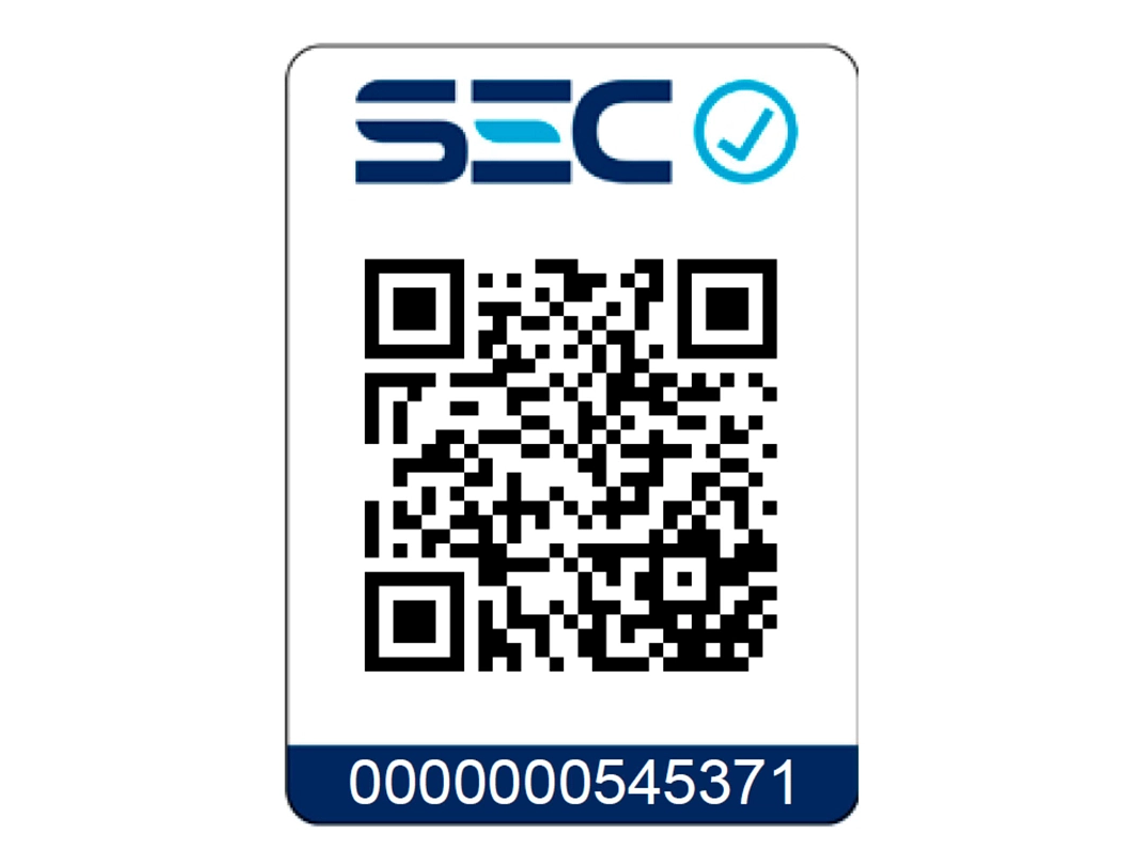 NOTEBOOK GAMER LOQ GEN 10 AMD RYZEN 5 24GB RAM 512GB SSD NVIDIA GEFORCE RTX 5050 3