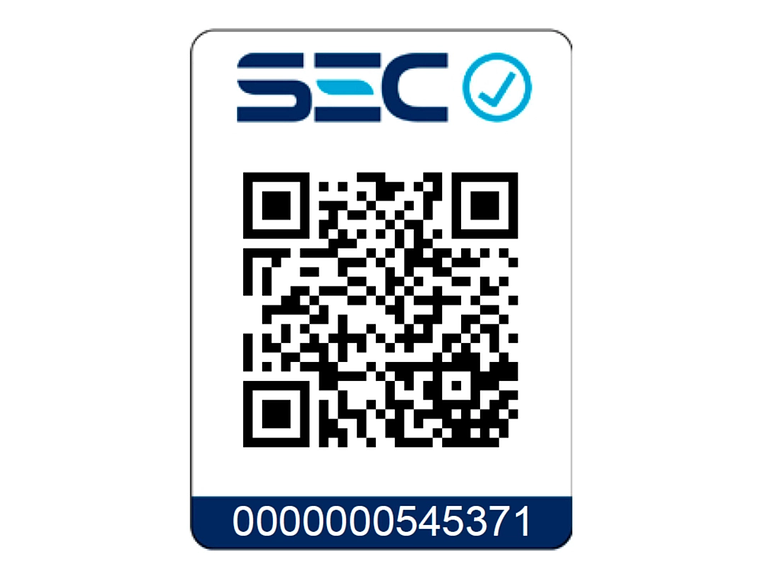 NOTEBOOK GAMER LOQ GEN 10 AMD RYZEN 5 24GB RAM 512GB SSD NVIDIA GEFORCE RTX 5050 3