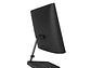 AIO IDEACENTRE 7MA GEN INTEL CORE I5 8GB RAM 512GB SSD 24'' TECLADO + MOUSE - Miniatura 3
