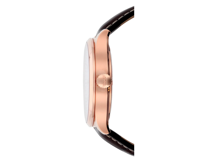 RELOJ MIDO MULTIFORT COSC 2