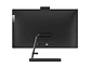 AIO IDEACENTRE 7MA GEN INTEL CORE I5 8GB RAM 512GB SSD 24'' TECLADO + MOUSE - Miniatura 4