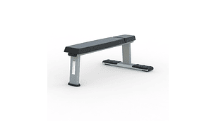 Banco Plano V8 Series | Obelix