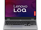 NOTEBOOK LENOVO LOQ 15AHP10 AMD RYZEN 7 16GB 512GB SSD NVIDIA RTX 5060 15.6” - Miniatura 1
