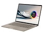 NOTEBOOK ASUS ZENBOOK A14 SNAPDRAGON X X1 32GB RAM 1TB SSD - Miniatura 3