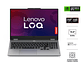 NOTEBOOK LENOVO LOQ 15AHP10 AMD RYZEN 7 16GB 512GB SSD NVIDIA RTX 5060 15.6” - Miniatura 4