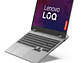 NOTEBOOK LENOVO LOQ 15AHP10 AMD RYZEN 7 16GB 512GB SSD NVIDIA RTX 5060 15.6” - Miniatura 6