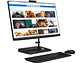 AIO IDEACENTRE 7MA GEN INTEL CORE I5 8GB RAM 512GB SSD 24'' TECLADO + MOUSE - Miniatura 9