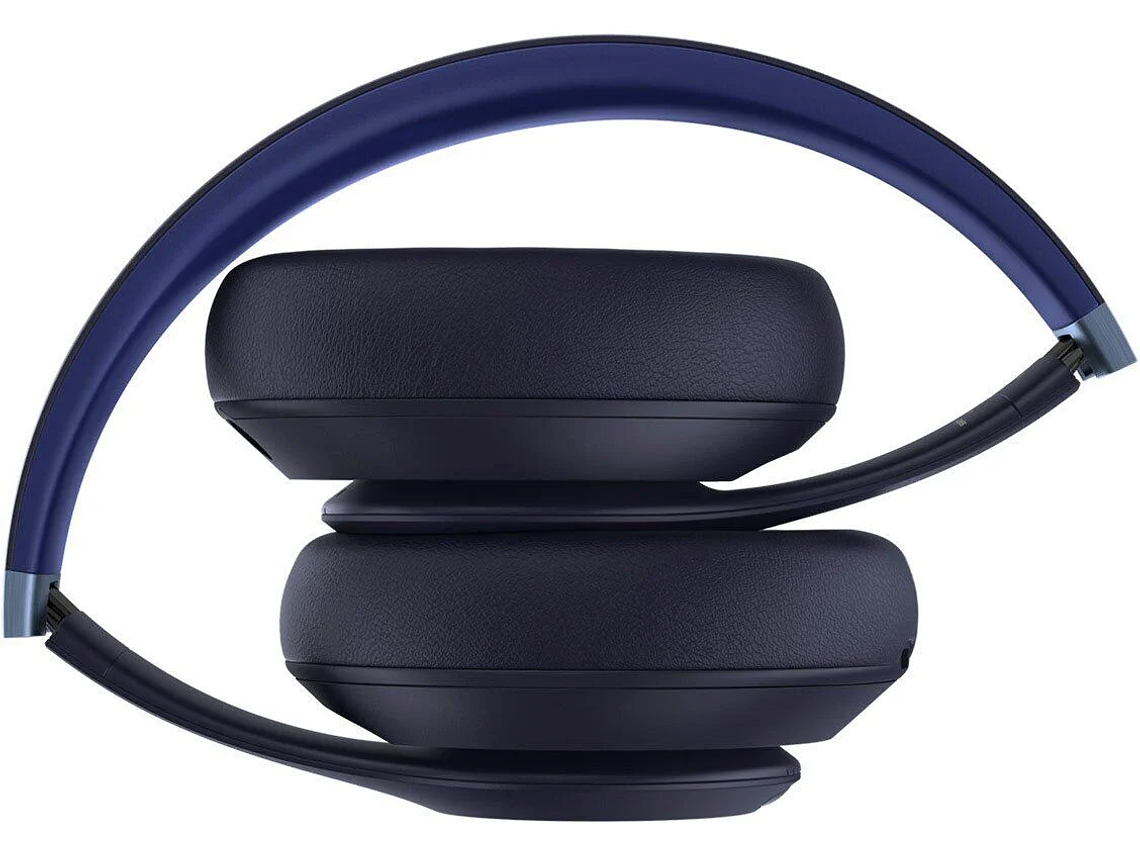 AUDIFONOS BEATS STUDIO PRO - AZUL 2