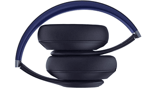 AUDIFONOS BEATS STUDIO PRO - AZUL