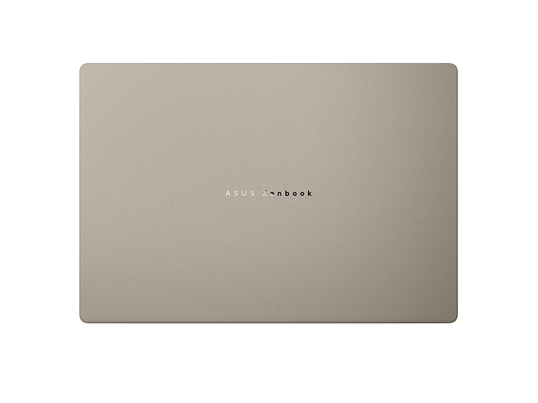 NOTEBOOK ASUS ZENBOOK A14 SNAPDRAGON X X1 32GB RAM 1TB SSD 6