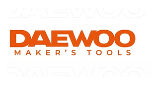 GENERADOR ELECTRICO 5 KW DIESEL 4 TIEMPOS DAEWOO DDAE6000XE