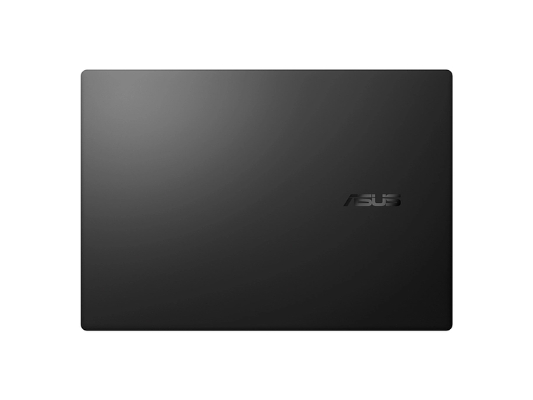 NOTEBOOK ASUS V16 GAMING V3607VU-RP222W INTEL CORE 7 16GB RAM 512GB SSD NVIDIA RTX4050 16