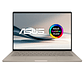 NOTEBOOK ASUS ZENBOOK A14 SNAPDRAGON X X1 32GB RAM 1TB SSD - Miniatura 7