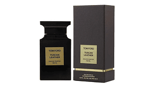 TOM FORD TUSCAN LEATHER EDP 100ML