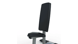 Banco Vertical V8 Series | Obelix