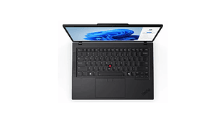 NOTEBOOK LENOVO THINKPAD T14 G5 U5-125U 16GB 512GB WIN11P 14´´