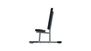 Banco Vertical V8 Series | Obelix