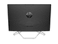 ALL IN ONE HP 24-CB1027LA INTEL CORE I5 8GB RAM 512GB SSD 23.8