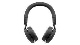 AUDÍFONOS DELL PRO INALÁMBRICOS WL5024 ANC BT USB-C CERTIFIC