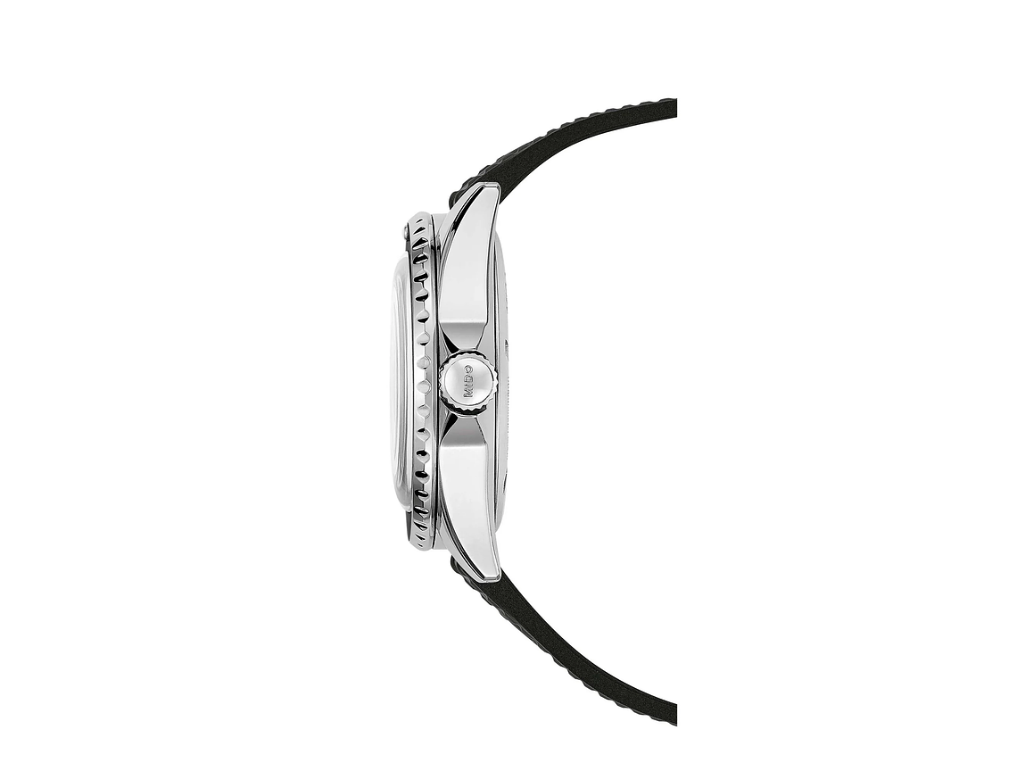 RELOJ MIDO OCEAN STAR TRIBUTE GRADIENT 2