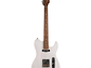GUITARRA ELÉCTRICA GODIN GUITARS STADIUM HT TRANS WHITE RN (049349) SS 049349 - Miniatura 1