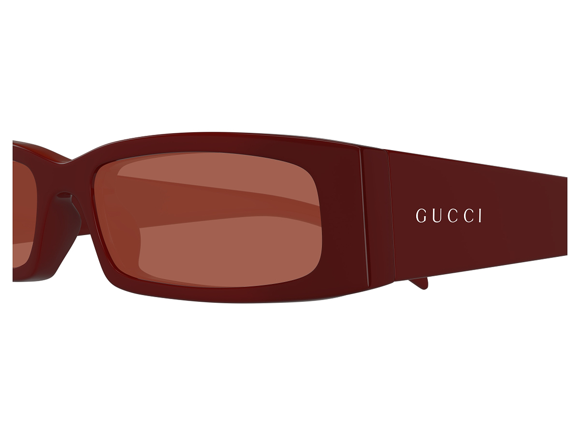 LENTES DE SOL BURDEO GUCCI 3