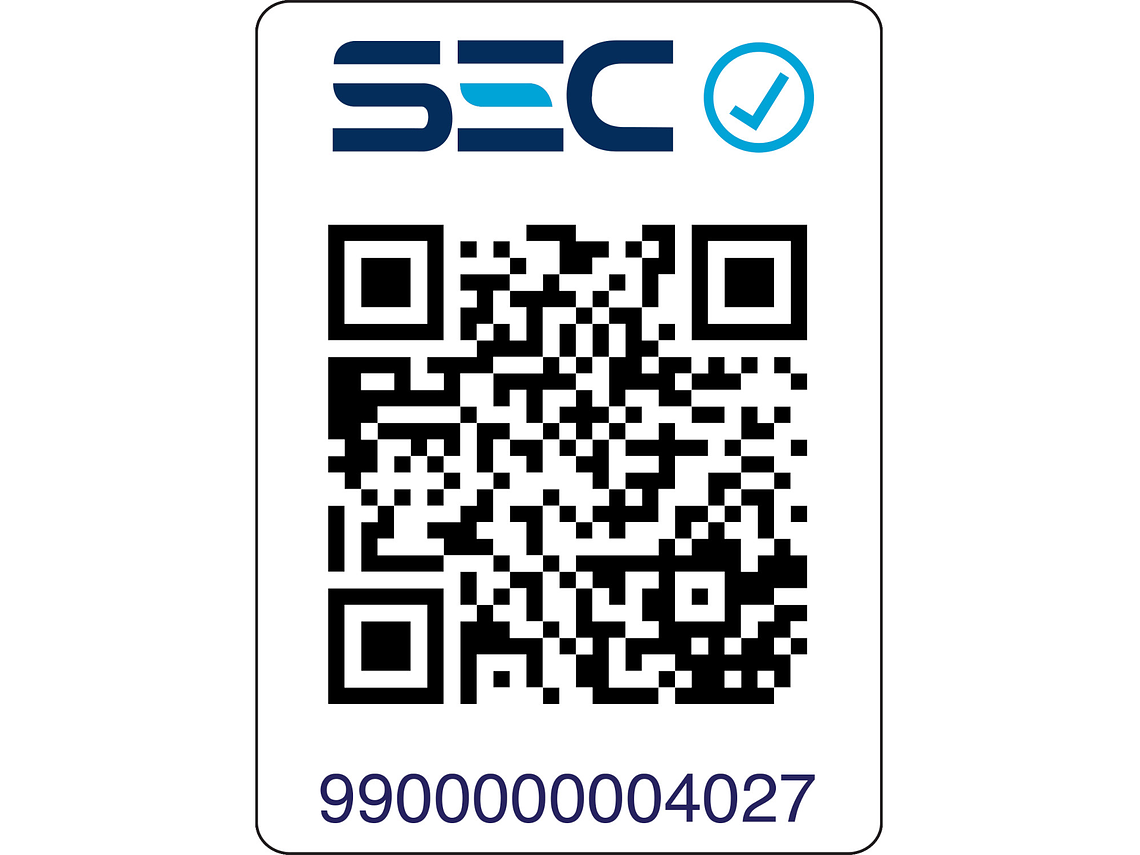 CALEFONT 12 LITROS GAS NATURAL TIRO FORZADO RHEEM 7