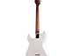 GUITARRA ELÉCTRICA GODIN GUITARS STADIUM HT TRANS WHITE RN (049349) SS 049349 - Miniatura 3
