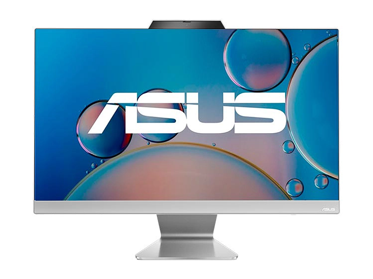 ALL IN ONE ASUS A3402WVAK-WPC100W INTEL CORE I5 16GB RAM 512GB SSD 23.8 1