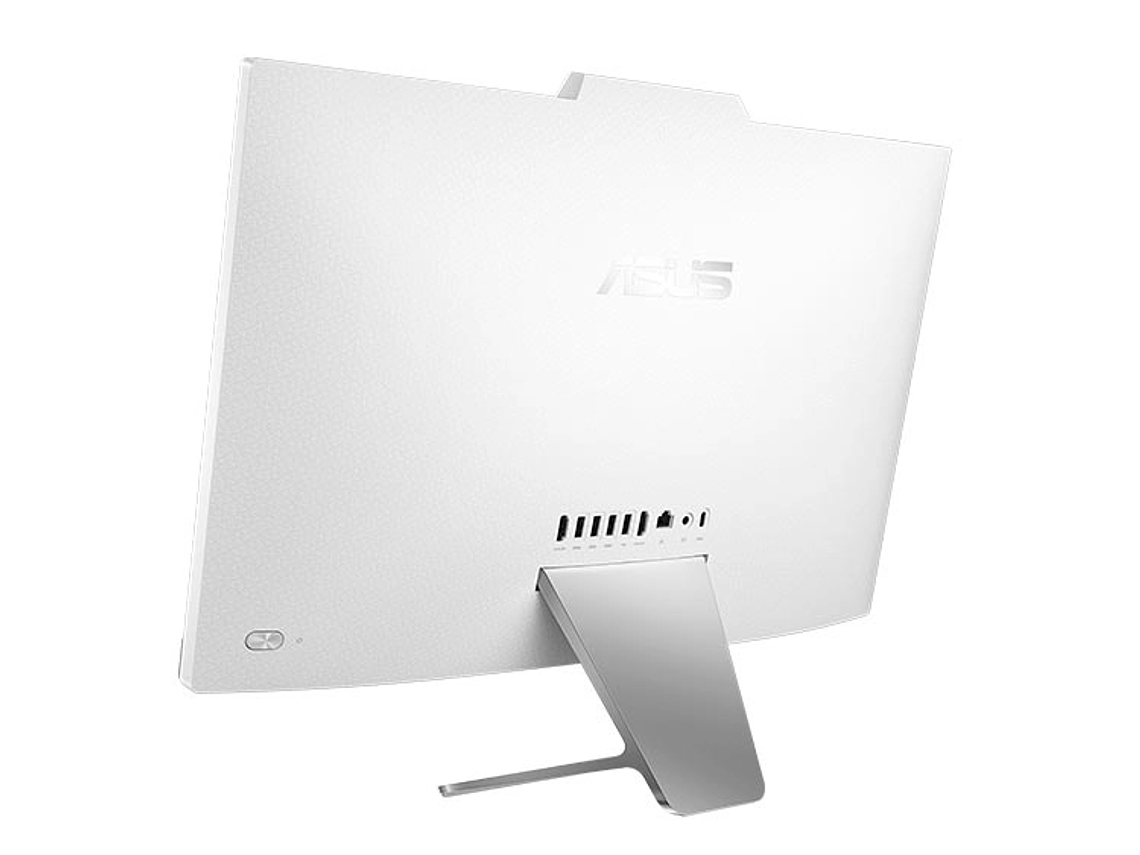 ALL IN ONE ASUS A3402WVAK-WPC100W INTEL CORE I5 16GB RAM 512GB SSD 23.8 2