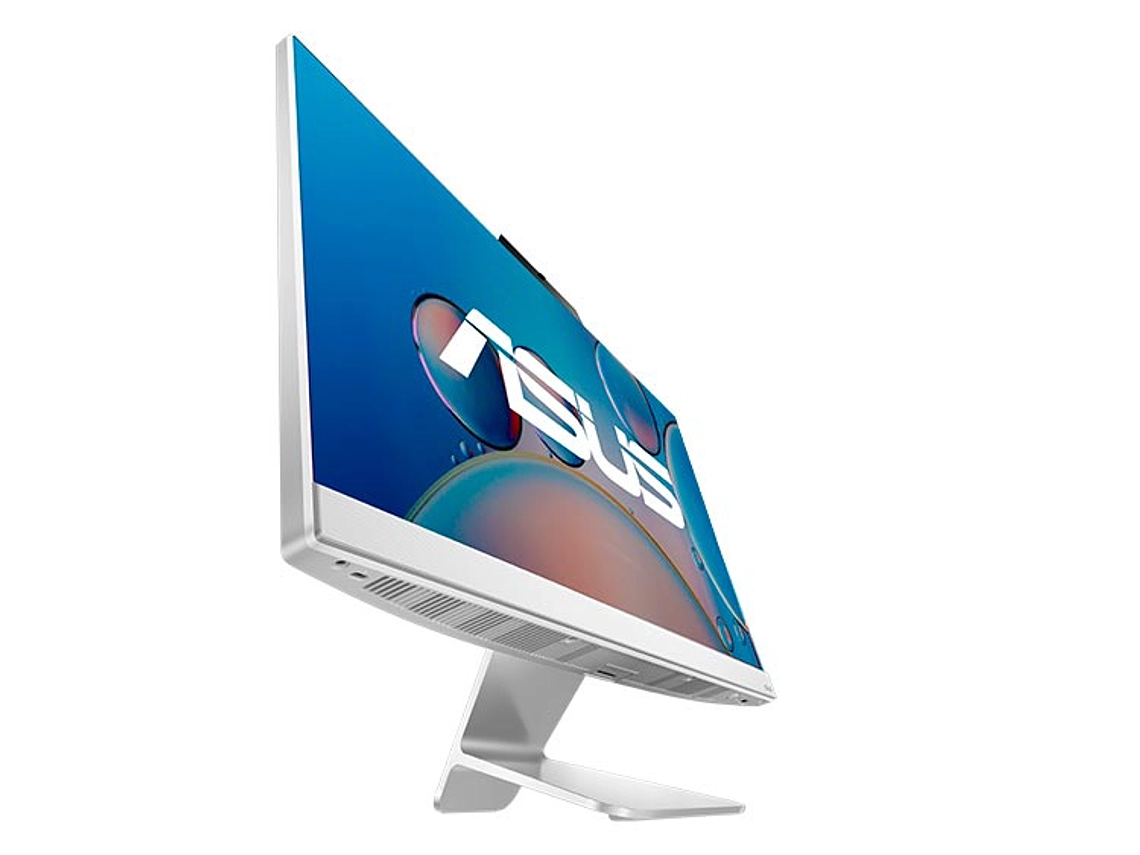 ALL IN ONE ASUS A3402WVAK-WPC100W INTEL CORE I5 16GB RAM 512GB SSD 23.8 3