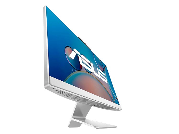 ALL IN ONE ASUS A3402WVAK-WPC100W INTEL CORE I5 16GB RAM 512GB SSD 23.8 3