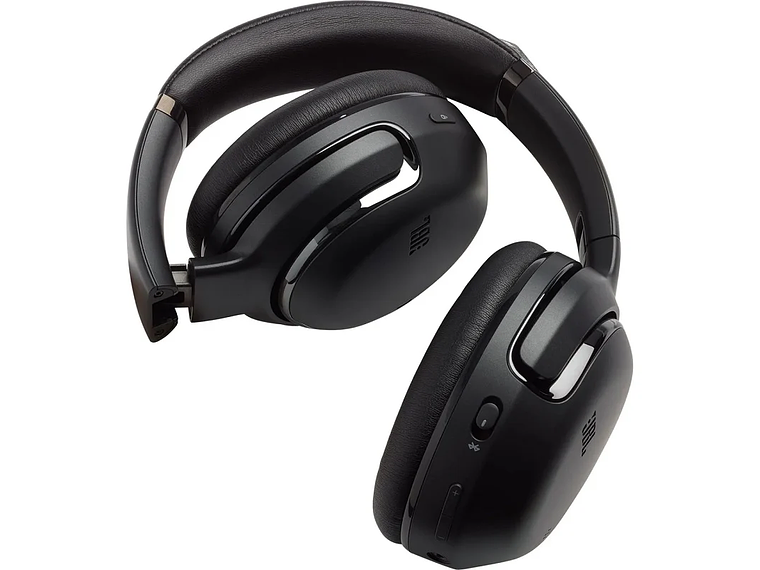 AUDÍFONOS JBL TOUR ONE M2 BLUETOOTH NEGRO 1