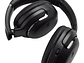 AUDÍFONOS JBL TOUR ONE M2 BLUETOOTH NEGRO - Miniatura 1
