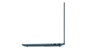 NOTEBOOK LENOVO YOGA PRO 7 AMD RYZEN 9 32GB RAM 1TB SSD 14.5”