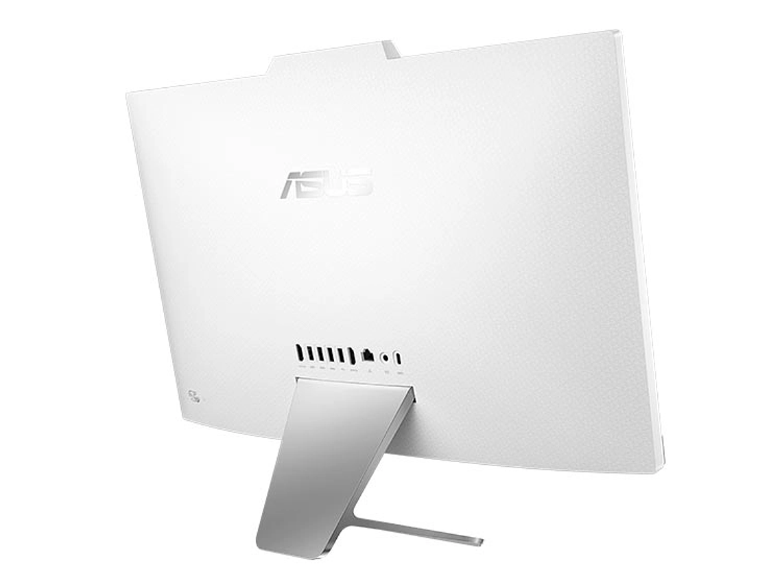 ALL IN ONE ASUS A3402WVAK-WPC100W INTEL CORE I5 16GB RAM 512GB SSD 23.8 4